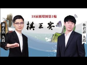 九游会官网,资讯,在线游戏平台,九游会官网,在线游戏平台,九游会注册,九游会游戏体验,九游会优惠
