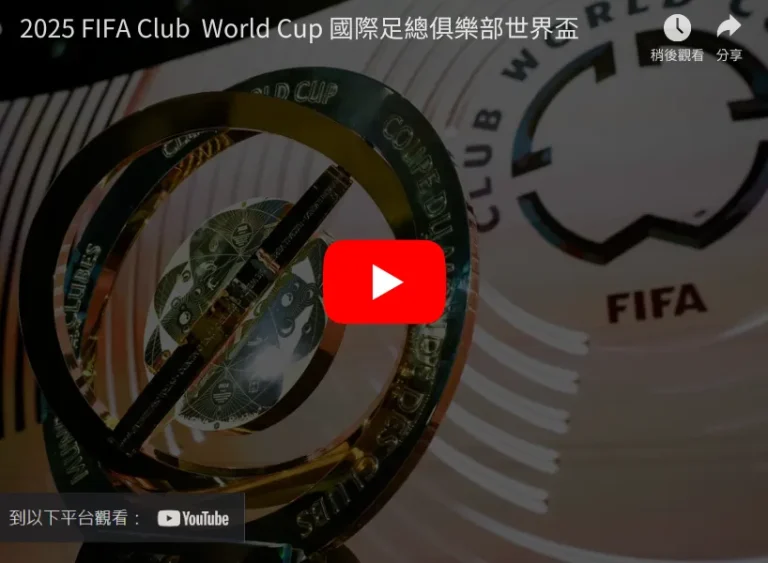 九游会官网,资讯,在线游戏平台,九游会官网,在线游戏平台,九游会注册,九游会游戏体验,九游会优惠