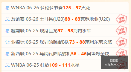 电竞赛事回,胜佳绩连续,中格局预测,九游会官网,在线游戏平台,九游会注册,九游会游戏体验,九游会优惠
