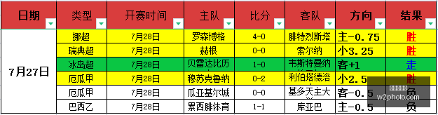 罗告别国家,队时刻将至,青少年偶像,九游会官网,在线游戏平台,九游会注册,九游会游戏体验,九游会优惠