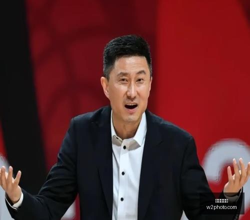 申花战队抵,达川崎,主力缺席战,九游会官网,在线游戏平台,九游会注册,九游会游戏体验,九游会优惠
