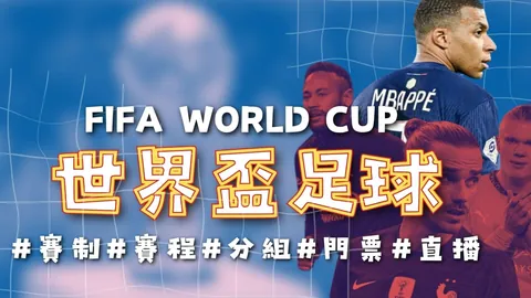 九游会官网 资讯 021255 g42