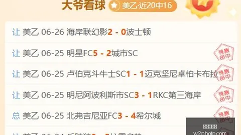 2026前瞻：荷兰队能否突破瓶颈，重回冠军巅峰