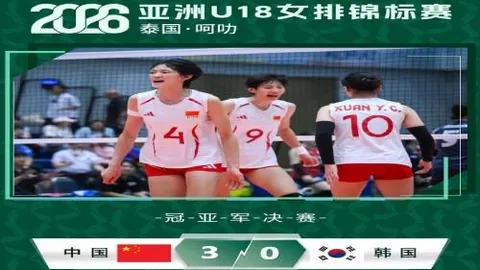 深度剖析九游会游戏体验：飞翼对阵火花关键对决解析