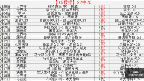 2026版小联赛攻略九游会游戏体验：阿女甲赛事详解，轻松上手指南