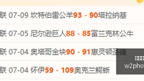 2026年最新攻略：主队让步少，如何准确把握3红