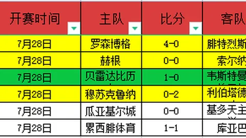 罗告别国家队时刻将至：青少年偶像的终极告别之旅